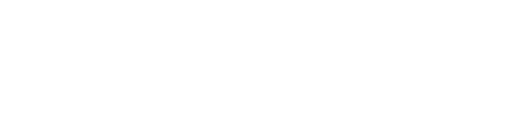 Scan2Lead Logo