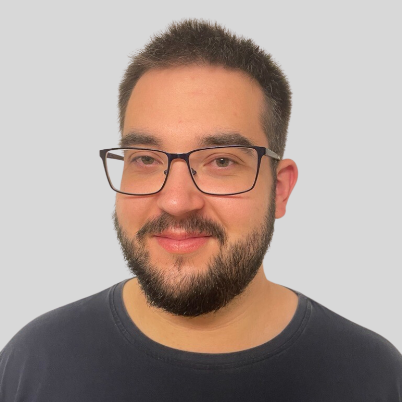 Lukas Schmiedicke