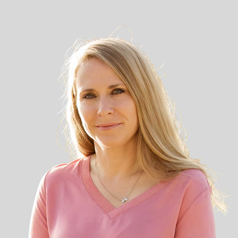 Petra Pelz-Märtens