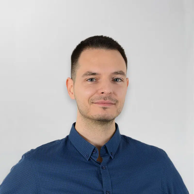 Bernhard Millauer