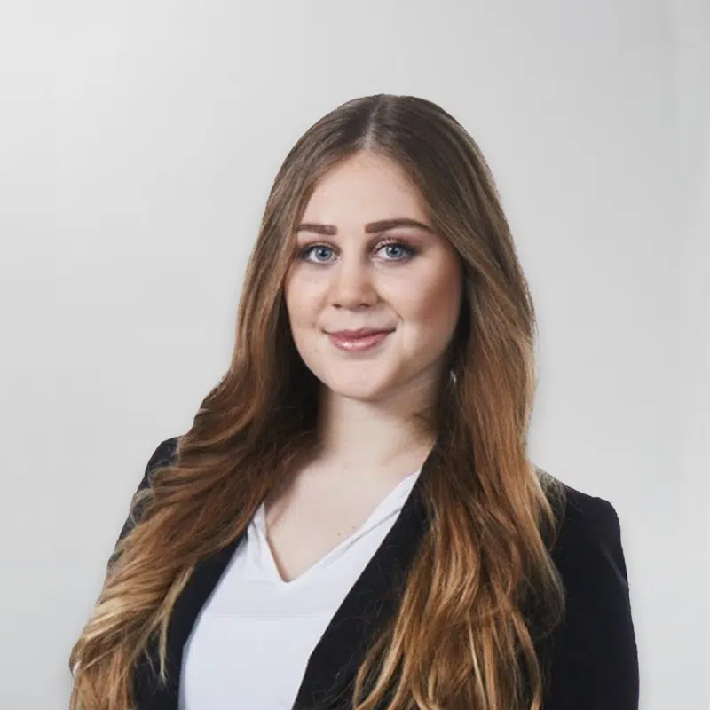 Dilara Handtmann