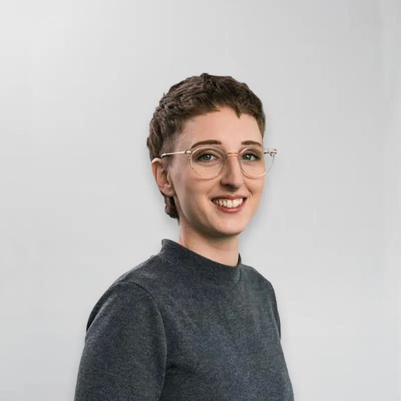 Lisa Turewicz