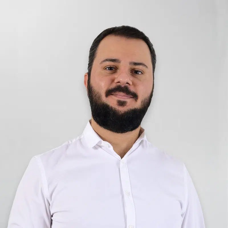 Muhammet Tan
