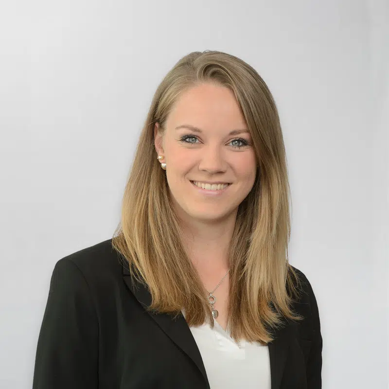 Sandra Schmehling 