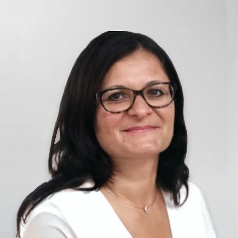 Ulrike Dietmann