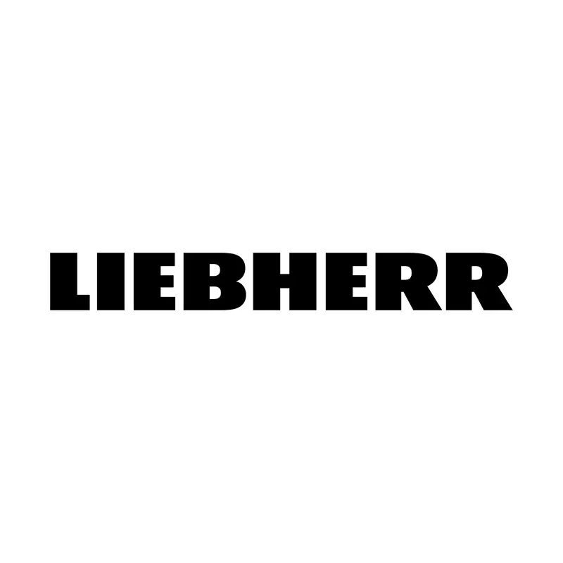 Liebherr Logo