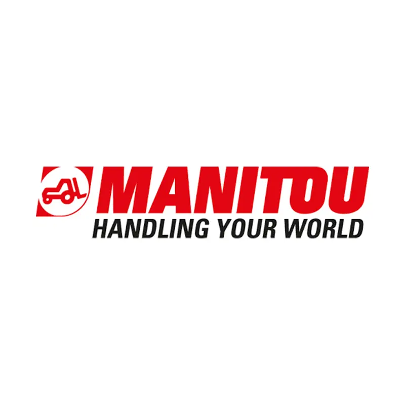 Manitou Logo