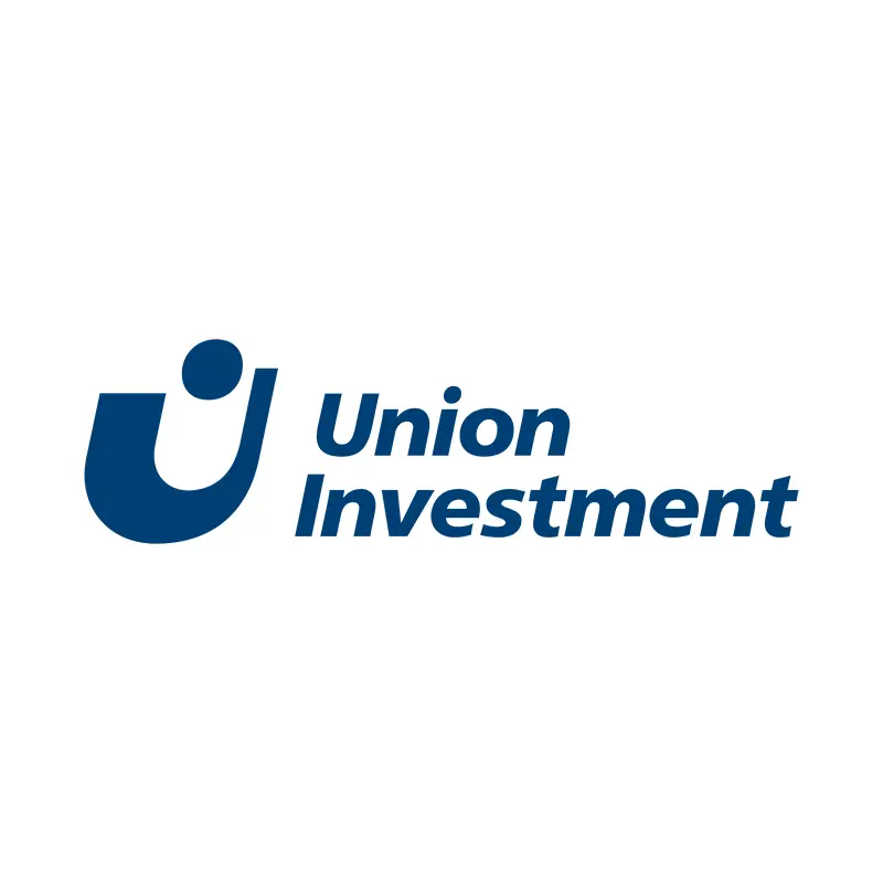 Union Investment Logo
