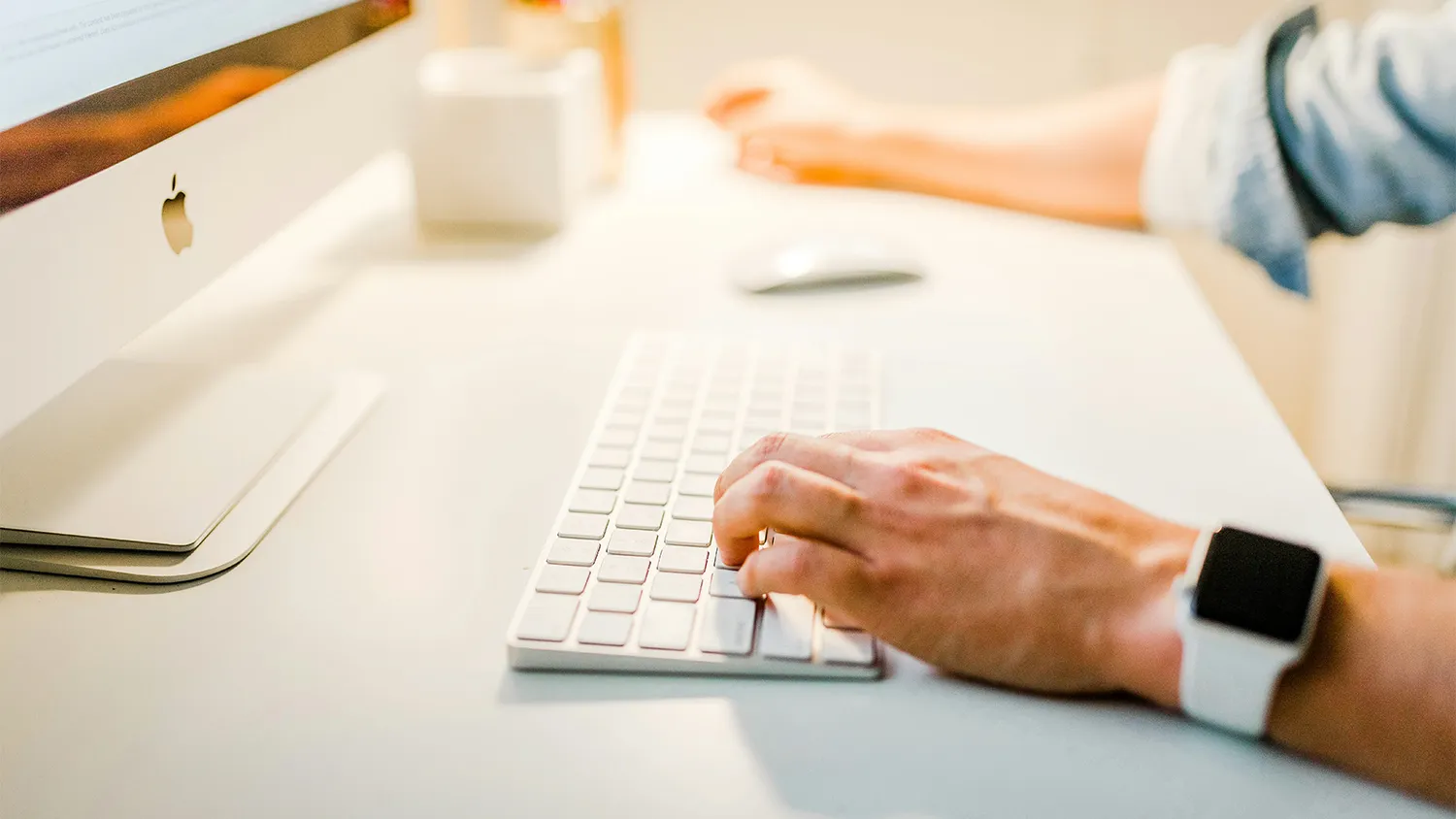 Sales & Marketing im Lead-Tracking – Erfolgreiche Strategien | Scan2Lead